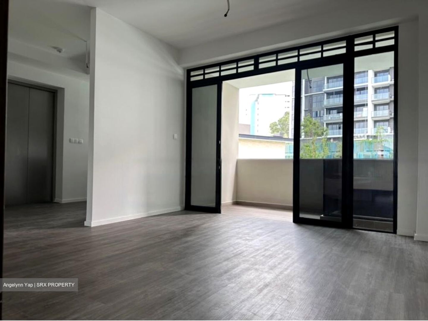 Avenue South Residence (D3), Apartment #565125031